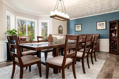 11948 Southgate Road, Roscoe, IL 61073 - Photo 7