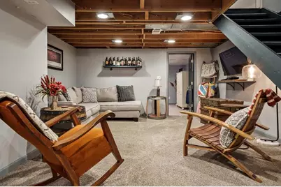 11948 Southgate Road, Roscoe, IL 61073 - Photo 45