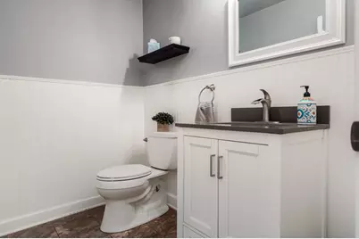 11948 Southgate Road, Roscoe, IL 61073 - Photo 9