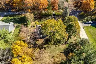 11948 Southgate Rd, Roscoe, IL 61073 - Photo 55