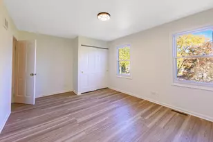 1224 W Whytecliff Rd, Palatine, IL 60067 - Photo 31