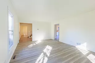 1224 W Whytecliff Rd, Palatine, IL 60067 - Photo 11