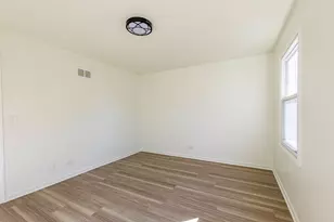 1224 W Whytecliff Rd, Palatine, IL 60067 - Photo 27