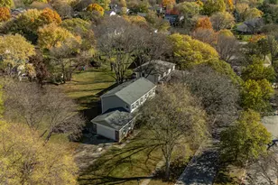 1224 W Whytecliff Rd, Palatine, IL 60067 - Photo 49