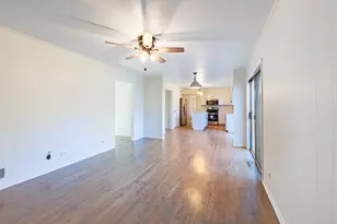 1224 W Whytecliff Rd, Palatine, IL 60067 - Photo 7