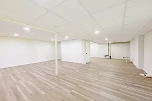 1224 W Whytecliff Rd, Palatine, IL 60067 - Photo 39