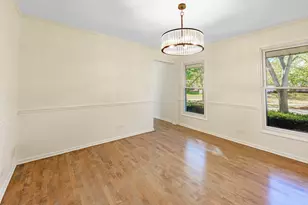 1224 W Whytecliff Rd, Palatine, IL 60067 - Photo 15