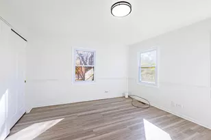 1224 W Whytecliff Rd, Palatine, IL 60067 - Photo 33