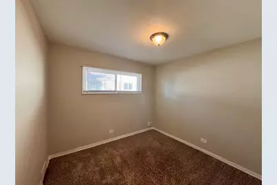 15326 Dorchester Avenue, Dolton, IL 60419 - Photo 15
