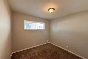 15326 Dorchester Ave, Dolton, IL 60419 - Photo 15