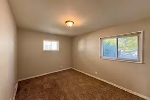 15326 Dorchester Ave, Dolton, IL 60419 - Photo 13