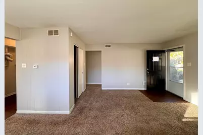 15326 Dorchester Avenue, Dolton, IL 60419 - Photo 5