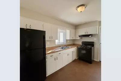 15326 Dorchester Avenue, Dolton, IL 60419 - Photo 7