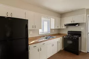 15326 Dorchester Ave, Dolton, IL 60419 - Photo 7