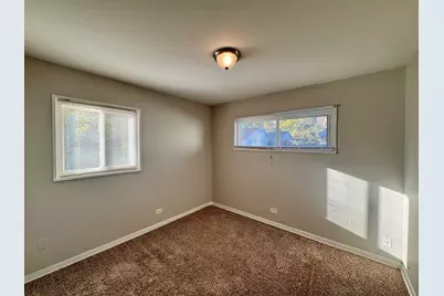 15326 Dorchester Avenue, Dolton, IL 60419 - Photo 17