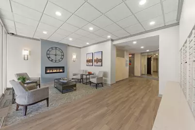 141 N La Grange Road #803, La Grange, IL 60525 - Photo 17