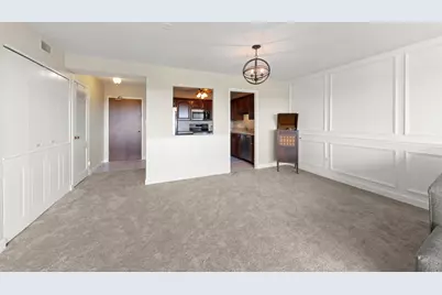 141 N La Grange Road #803, La Grange, IL 60525 - Photo 7