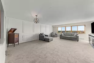 141 N La Grange Rd, La Grange, IL 60525 - Photo 3