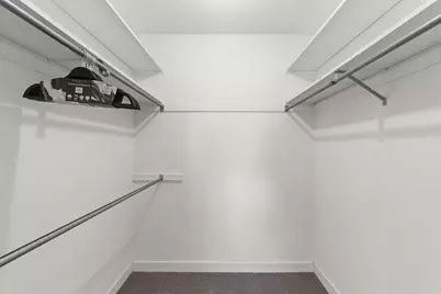 141 N La Grange Road #803, La Grange, IL 60525 - Photo 13