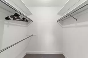 141 N La Grange Rd, La Grange, IL 60525 - Photo 13