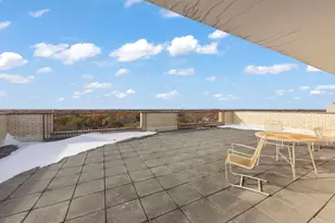 141 N La Grange Rd, La Grange, IL 60525 - Photo 19