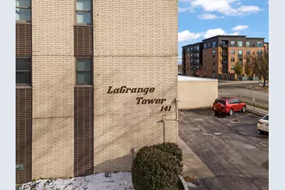 141 N La Grange Road #803, La Grange, IL 60525 - Photo 1