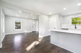 4247 Anna Ave, Lyons, IL 60534 - Photo 11