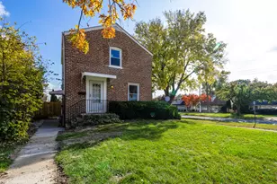 4247 Anna Ave, Lyons, IL 60534 - Photo 5