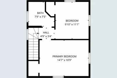 4247 Anna Avenue, Lyons, IL 60534 - Photo 31