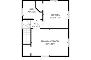 4247 Anna Ave, Lyons, IL 60534 - Photo 31