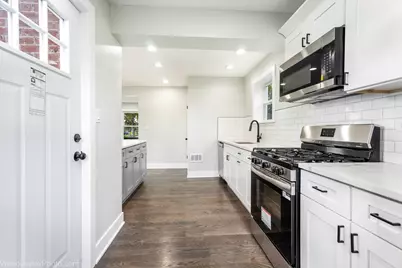 4247 Anna Avenue, Lyons, IL 60534 - Photo 17