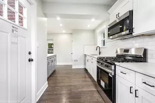 4247 Anna Ave, Lyons, IL 60534 - Photo 17