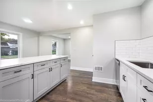 4247 Anna Ave, Lyons, IL 60534 - Photo 19