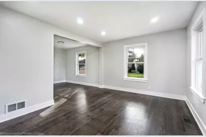 4247 Anna Avenue, Lyons, IL 60534 - Photo 7