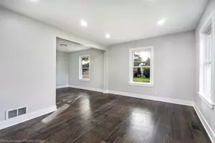 4247 Anna Ave, Lyons, IL 60534 - Photo 7