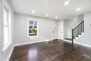 4247 Anna Ave, Lyons, IL 60534 - Photo 9