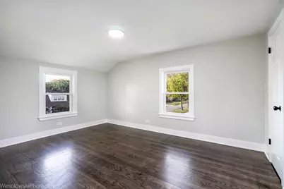 4247 Anna Avenue, Lyons, IL 60534 - Photo 23