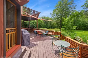 2419 Riverwoods Rd, Riverwoods, IL 60015 - Photo 5