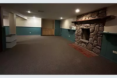 2419 Riverwoods Road, Riverwoods, IL 60015 - Photo 29