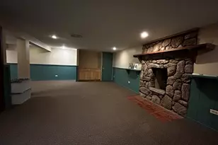 2419 Riverwoods Rd, Riverwoods, IL 60015 - Photo 29