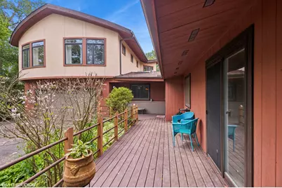 2419 Riverwoods Road, Riverwoods, IL 60015 - Photo 3