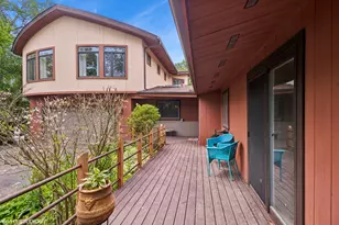 2419 Riverwoods Rd, Riverwoods, IL 60015 - Photo 3