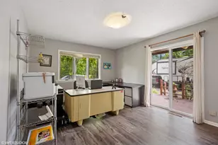 2419 Riverwoods Rd, Riverwoods, IL 60015 - Photo 25