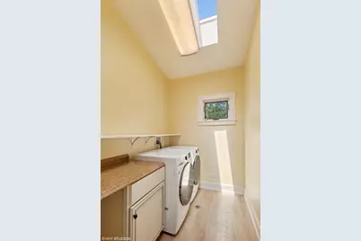 2419 Riverwoods Road, Riverwoods, IL 60015 - Photo 21