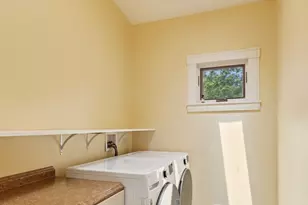 2419 Riverwoods Rd, Riverwoods, IL 60015 - Photo 21