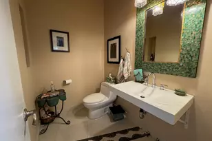 2419 Riverwoods Rd, Riverwoods, IL 60015 - Photo 27