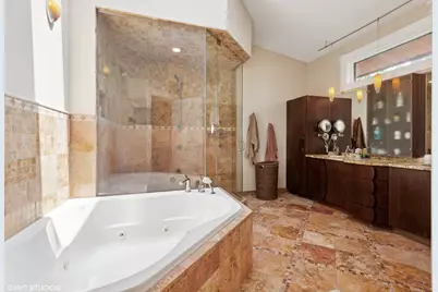 2419 Riverwoods Road, Riverwoods, IL 60015 - Photo 19