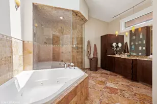 2419 Riverwoods Rd, Riverwoods, IL 60015 - Photo 19