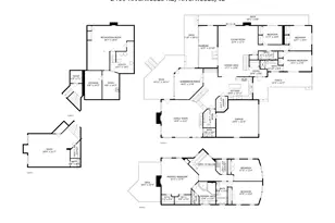 2419 Riverwoods Rd, Riverwoods, IL 60015 - Photo 31