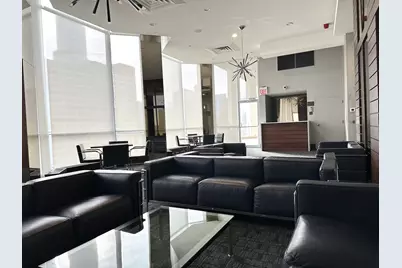 535 N Michigan Avenue #1701, Chicago, IL 60611 - Photo 9